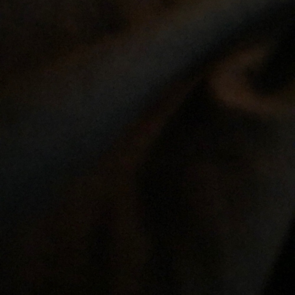 Meet your Posher, Ciera